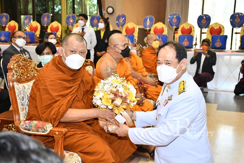 20220118 Rajamangala Award-261.JPG
